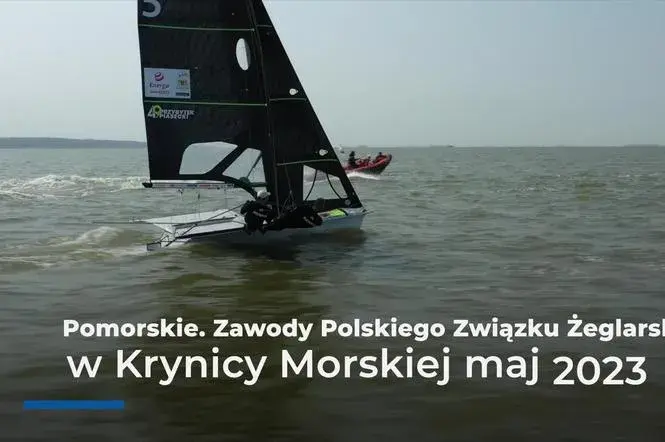 Zdjęcie Kiedy zaczyna się sezon nad morzem? Sprawdź daty i uniknij tłumów