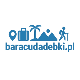 baracudadebki.pl